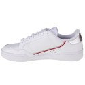 Buty adidas Continental 80 W FV8199 37 1/3