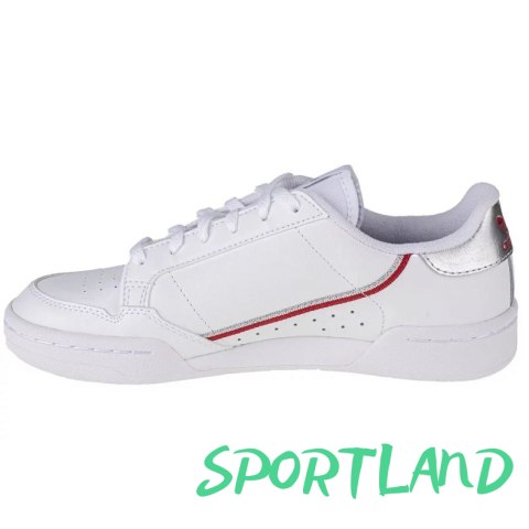 Buty adidas Continental 80 W FV8199 37 1/3 Buty adidas Continental 80 W FV8199 37 1/3