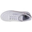 Buty adidas Continental 80 W FV8199 37 1/3
