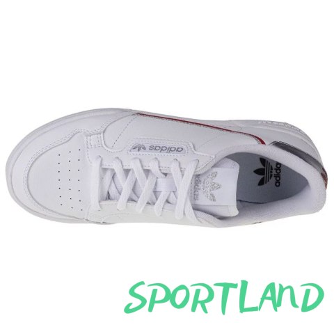 Buty adidas Continental 80 W FV8199 37 1/3 Buty adidas Continental 80 W FV8199 37 1/3