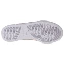 Buty adidas Continental 80 W FV8199 37 1/3