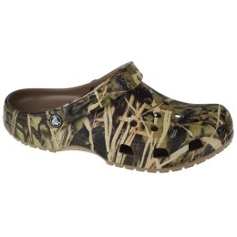 Klapki Crocs Classic Realtree V2 W 12132-260 37/38