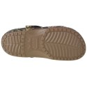 Klapki Crocs Classic Realtree V2 W 12132-260 37/38