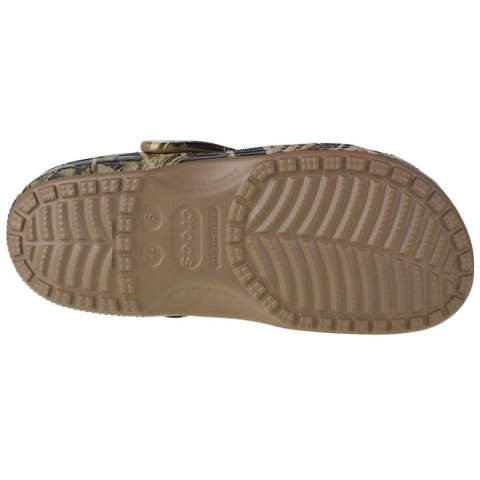Klapki Crocs Classic Realtree V2 W 12132-260 37/38 Klapki Crocs Classic Realtree V2 W 12132-260 37/38