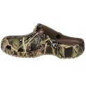 Klapki Crocs Classic Realtree V2 W 12132-260 37/38