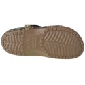 Klapki Crocs Classic Realtree V2 W 12132-260 37/38