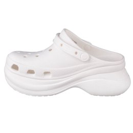 Klapki Crocs W Classic Bae Clog W 206302-100 36/37