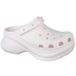 Klapki Crocs W Classic Bae Clog W 206302-100 37/38