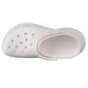 Klapki Crocs W Classic Bae Clog W 206302-100 37/38