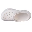 Klapki Crocs W Classic Bae Clog W 206302-100 37/38