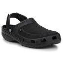 Klapki Crocs Yukon Vista II Clog M 207142-001 EU 39/40