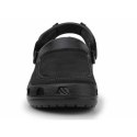 Klapki Crocs Yukon Vista II Clog M 207142-001 EU 39/40