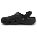 Klapki Crocs Yukon Vista II Clog M 207142-001 EU 39/40