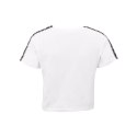 Koszulka Kappa Inula T-Shirt W 309090-11-0601 M