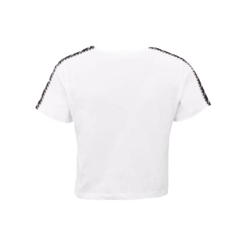 Koszulka Kappa Inula T-Shirt W 309090-11-0601 M Koszulka Kappa Inula T-Shirt W 309090-11-0601 M