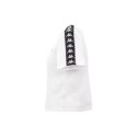 Koszulka Kappa Inula T-Shirt W 309090-11-0601 M