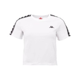 Koszulka Kappa Inula T-Shirt W 309090-11-0601 S