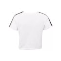 Koszulka Kappa Inula T-Shirt W 309090-11-0601 S