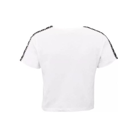 Koszulka Kappa Inula T-Shirt W 309090-11-0601 S Koszulka Kappa Inula T-Shirt W 309090-11-0601 S
