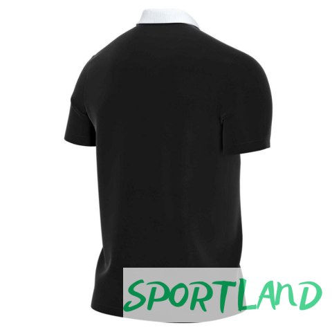 Koszulka Nike Park 20 M CW6933 010 L Koszulka Nike Park 20 M CW6933 010 L