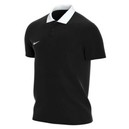 Koszulka Nike Park 20 M CW6933 010 XL