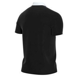 Koszulka Nike Park 20 M CW6933 010 XL