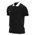Koszulka Nike Park 20 M CW6933 010 XL