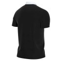Koszulka Nike Park 20 M CW6933 010 XL