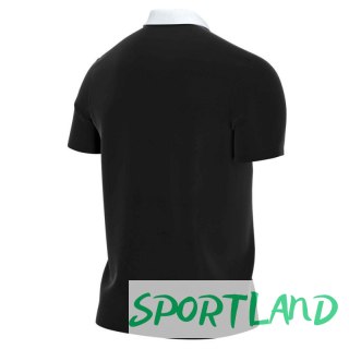 Koszulka Nike Park 20 M CW6933 010 XXL