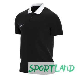 Koszulka Nike Park 20 M CW6933 010 M