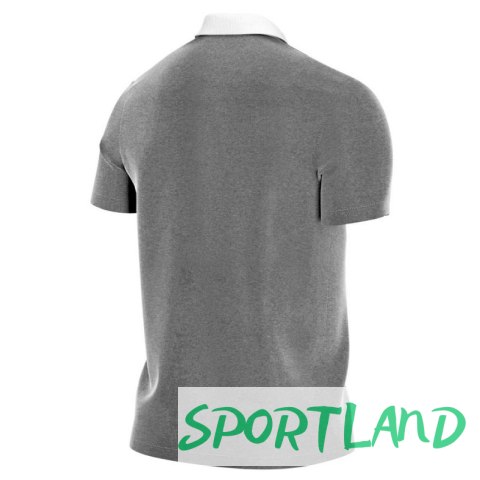 Koszulka Nike Park 20 M CW6933 071 XL Koszulka Nike Park 20 M CW6933 071 XL