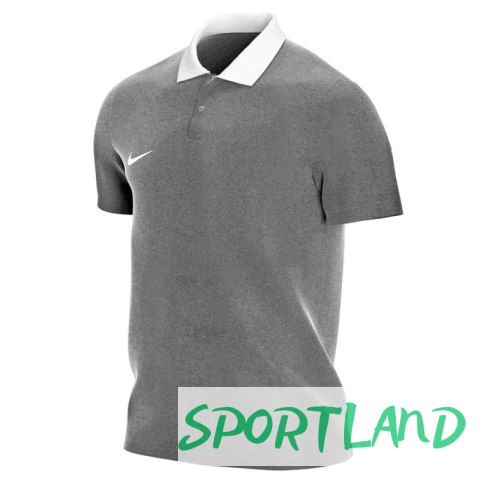 Koszulka Nike Park 20 M CW6933 071 XL Koszulka Nike Park 20 M CW6933 071 XL