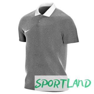 Koszulka Nike Park 20 M CW6933 071 XXL