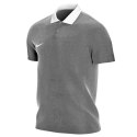 Koszulka Nike Park 20 M CW6933 071 S Koszulka Nike Park 20 M CW6933 071 S
