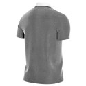 Koszulka Nike Park 20 M CW6933 071 S Koszulka Nike Park 20 M CW6933 071 S