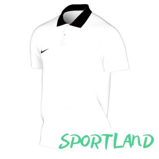 Koszulka Nike Park 20 M CW6933 100 L