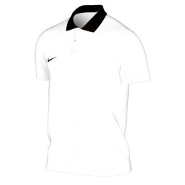 Koszulka Nike Park 20 M CW6933 100 M