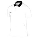 Koszulka Nike Park 20 M CW6933 100 M