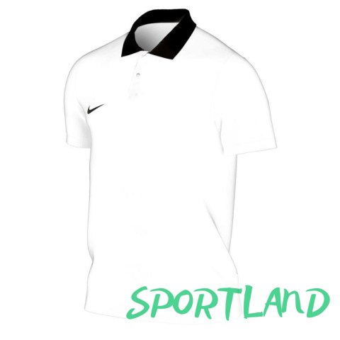 Koszulka Nike Park 20 M CW6933 100 S Koszulka Nike Park 20 M CW6933 100 S