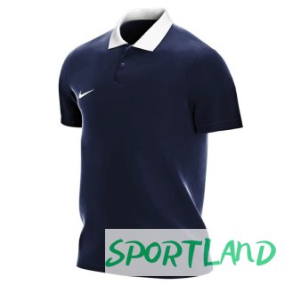 Koszulka Nike Park 20 M CW6933 451 M
