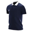 Koszulka Nike Park 20 M CW6933 451 S Koszulka Nike Park 20 M CW6933 451 S