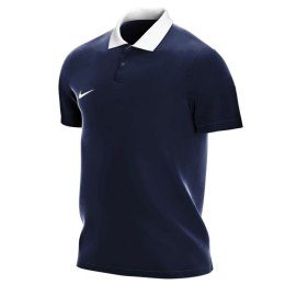 Koszulka Nike Park 20 M CW6933 451 S