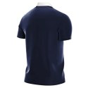 Koszulka Nike Park 20 M CW6933 451 S Koszulka Nike Park 20 M CW6933 451 S