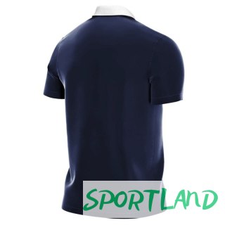 Koszulka Nike Park 20 M CW6933 451 S
