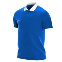 Koszulka Nike Park 20 M CW6933 463 XL Koszulka Nike Park 20 M CW6933 463 XL