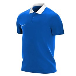 Koszulka Nike Park 20 M CW6933 463 XL