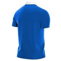 Koszulka Nike Park 20 M CW6933 463 XL Koszulka Nike Park 20 M CW6933 463 XL