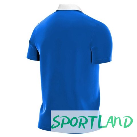 Koszulka Nike Park 20 M CW6933 463 XXL Koszulka Nike Park 20 M CW6933 463 XXL