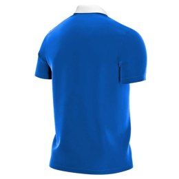 Koszulka Nike Park 20 M CW6933 463 M