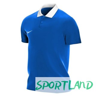 Koszulka Nike Park 20 M CW6933 463 S